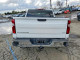 Chevrolet SILVERADO C1500 LTZ 2023 — Copart