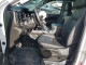 Chevrolet SILVERADO C1500 LTZ 2023 — Copart