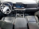 Chevrolet SILVERADO C1500 LTZ 2023 — Copart