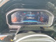 Chevrolet SILVERADO C1500 LTZ 2023 — Copart