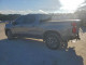 Chevrolet SILVERADO C1500 RST 2021 — Copart