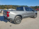 Chevrolet SILVERADO C1500 RST 2021 — Copart
