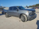 Chevrolet SILVERADO C1500 RST 2021 — Copart