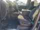 Chevrolet SILVERADO C1500 RST 2021 — Copart