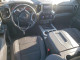 Chevrolet SILVERADO C1500 RST 2021 — Copart