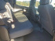 Chevrolet SILVERADO C1500 RST 2021 — Copart