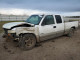 Chevrolet SILVERADO C1500 2000 — Copart