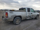 Chevrolet SILVERADO C1500 2000 — Copart