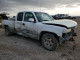 Chevrolet SILVERADO C1500 2000 — Copart