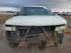 Chevrolet SILVERADO C1500 2000 — Copart