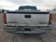 Chevrolet SILVERADO C1500 2000 — Copart