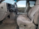 Chevrolet SILVERADO C1500 2000 — Copart
