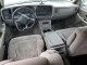 Chevrolet SILVERADO C1500 2000 — Copart