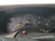 Chevrolet SILVERADO C1500 2000 — Copart