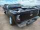Chevrolet SILVERADO C1500 2008 — Copart