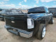 Chevrolet SILVERADO C1500 2008 — Copart