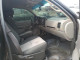 Chevrolet SILVERADO C1500 2008 — Copart