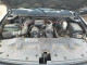 Chevrolet SILVERADO C1500 2008 — Copart
