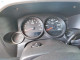 Chevrolet SILVERADO C1500 2008 — Copart