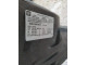 Chevrolet SILVERADO C1500 2008 — Copart