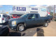 Chevrolet SILVERADO C1500 2007 — Copart