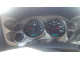 Chevrolet SILVERADO C1500 2007 — Copart