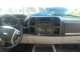 Chevrolet SILVERADO C1500 2007 — Copart