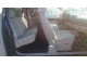 Chevrolet SILVERADO C1500 2007 — Copart