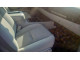 Chevrolet SILVERADO C1500 2007 — Copart