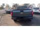 Chevrolet SILVERADO C1500 2007 — Copart