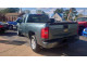 Chevrolet SILVERADO C1500 2007 — Copart