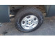 Chevrolet SILVERADO C1500 2007 — Copart