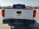 Chevrolet SILVERADO C1500 2018 — Copart