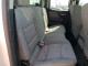 Chevrolet SILVERADO C1500 2018 — Copart