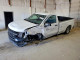 Chevrolet SILVERADO C1500 2020 — Copart