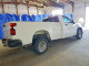 Chevrolet SILVERADO C1500 2020 — Copart