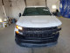 Chevrolet SILVERADO C1500 2020 — Copart