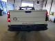 Chevrolet SILVERADO C1500 2020 — Copart