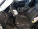 Chevrolet SILVERADO C1500 2020 — Copart
