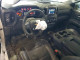 Chevrolet SILVERADO C1500 2020 — Copart
