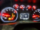 Chevrolet SILVERADO C1500 2020 — Copart