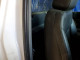 Chevrolet SILVERADO C1500 2020 — Copart