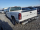 Chevrolet SILVERADO C1500 2005 — Copart