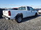 Chevrolet SILVERADO C1500 2005 — Copart