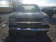 Chevrolet SILVERADO C1500 2005 — Copart