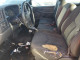 Chevrolet SILVERADO C1500 2005 — Copart
