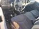 Chevrolet SILVERADO C1500 2005 — Copart