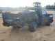 Chevrolet SILVERADO C1500 2007 — Copart