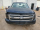 Chevrolet SILVERADO C1500 2007 — Copart
