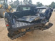 Chevrolet SILVERADO C1500 2007 — Copart